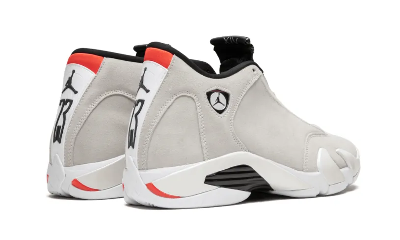 Air Jordan 14 Air Jordan 14 Retro 'Desert Sand'